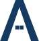 Audace Immobiliare
